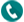 برای قیمت تماس بگیرید