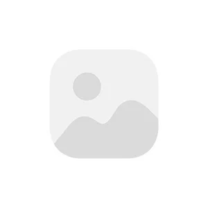 اسپری رز واتر اکتیو پلاس